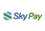 Sky Pay